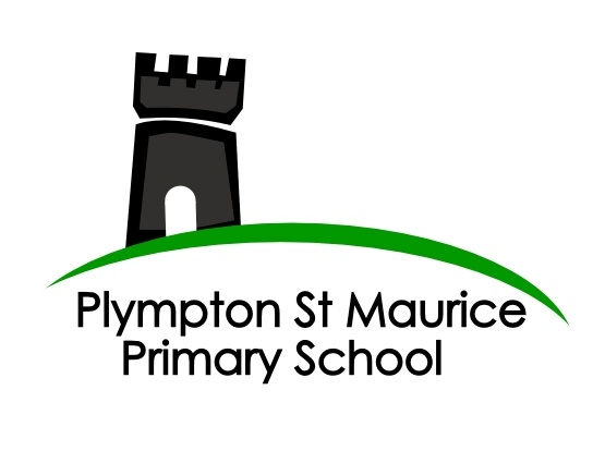 Plympton St Maurice Primary School