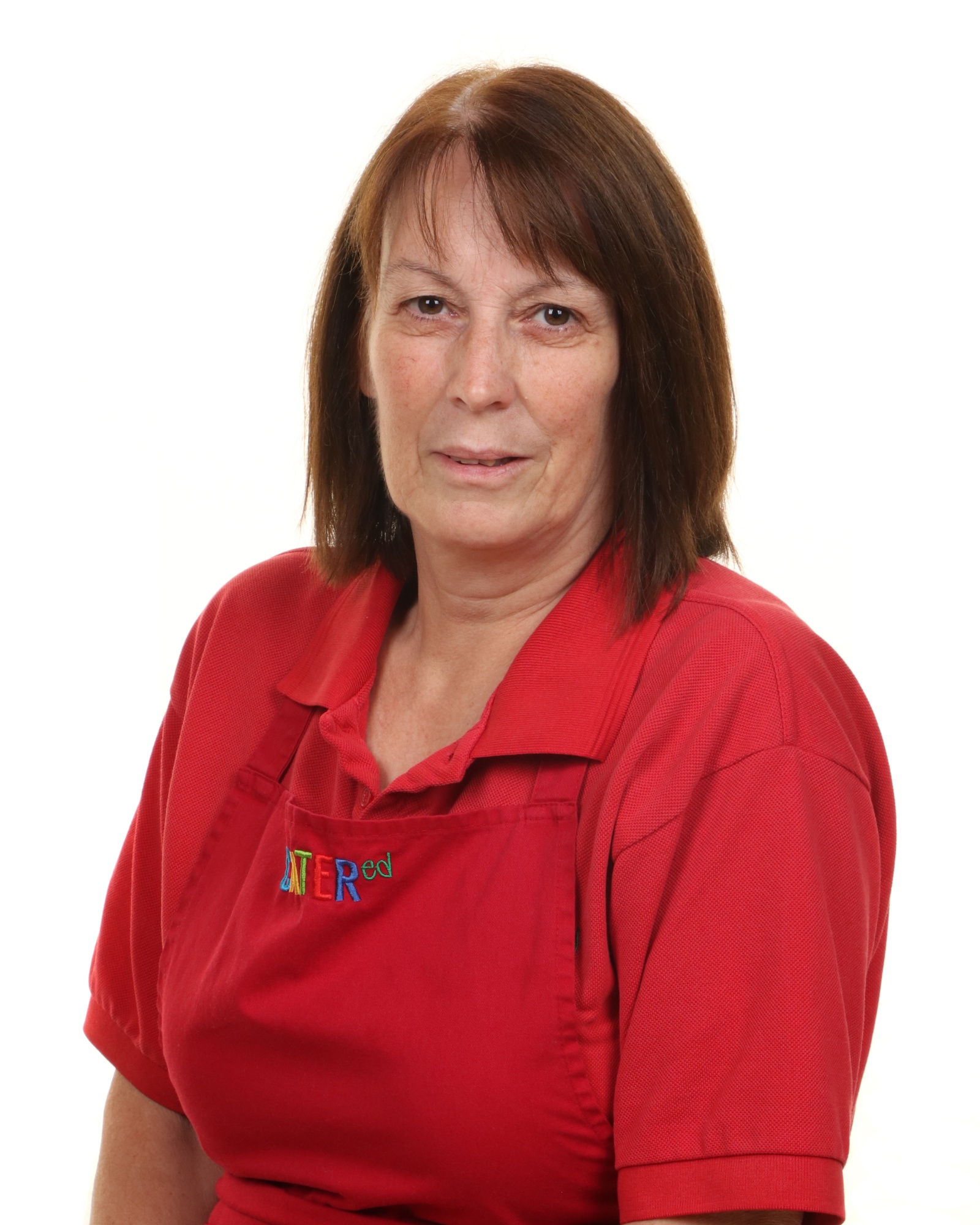 Miss Wendy Hicks