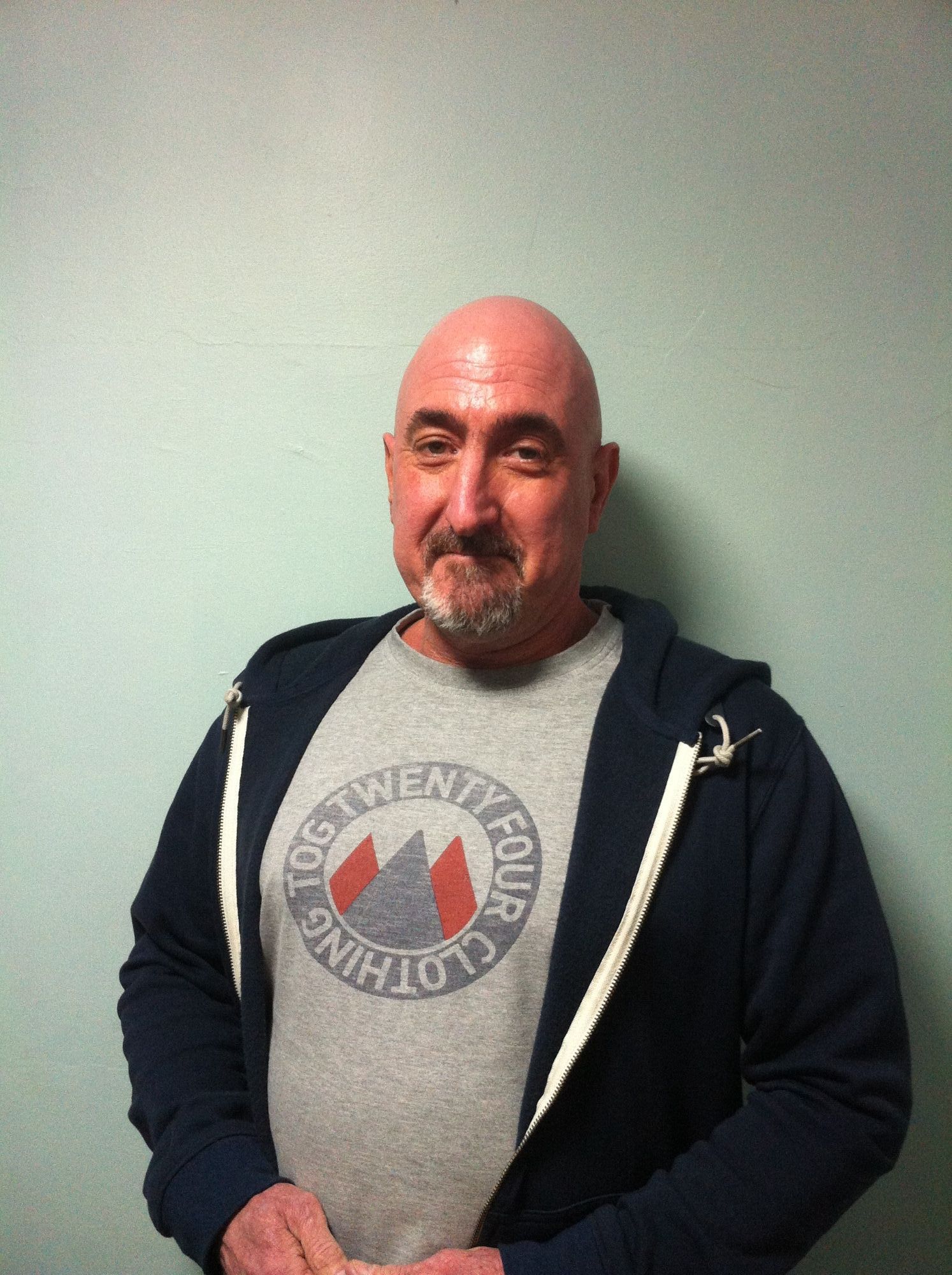 Plympton St Maurice Primary School Staff